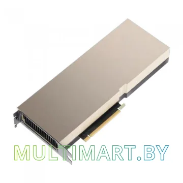 Видеокарта PNY Nvidia A30 24GB HBM2 TCSA30M-PB